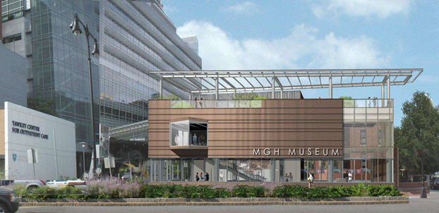 <div style="text-align:center;">
	麻省总医院
</div>