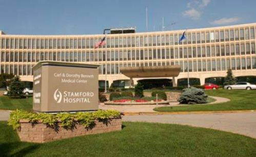 <p align="left" style="text-align:center;">
	斯坦福医院
</p>